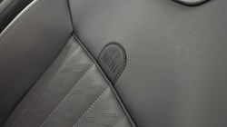 2026 (75) MINI COOPER 2.0 John Cooper Works 3dr Auto 5579951