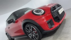 2026 (75) MINI COOPER 2.0 John Cooper Works 3dr Auto 5579987