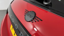 2026 (75) MINI COOPER 2.0 John Cooper Works 3dr Auto 5579952
