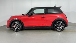2026 (75) MINI COOPER 2.0 John Cooper Works 3dr Auto 5579975