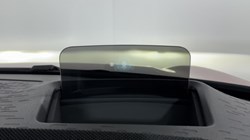 2026 (75) MINI COOPER 2.0 John Cooper Works 3dr Auto 5579918