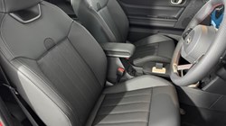 2026 (75) MINI COOPER 2.0 John Cooper Works 3dr Auto 5579942