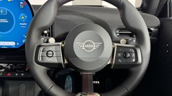 2026 (75) MINI COOPER 2.0 John Cooper Works 3dr Auto 5579929