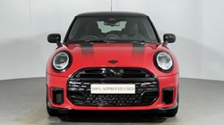 2026 (75) MINI COOPER 2.0 John Cooper Works 3dr Auto 5579985