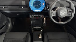 2026 (75) MINI COOPER 2.0 John Cooper Works 3dr Auto 5579944