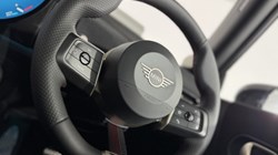 2026 (75) MINI COOPER 2.0 John Cooper Works 3dr Auto 5579932