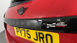 2026 (75) MINI COOPER 2.0 John Cooper Works 3dr Auto 5579953