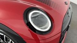 2026 (75) MINI COOPER 2.0 John Cooper Works 3dr Auto 5579961