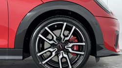 2026 (75) MINI COOPER 2.0 John Cooper Works 3dr Auto 5579959
