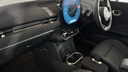 2026 (75) MINI COOPER 2.0 John Cooper Works 3dr Auto 5579949