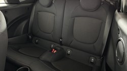 2020 (70) MINI CONVERTIBLE 1.5 Cooper Classic II 2dr Auto 5065740