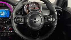 2020 (70) MINI CONVERTIBLE 1.5 Cooper Classic II 2dr Auto 5065697