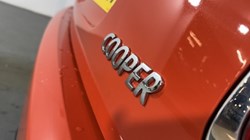 2020 (70) MINI CONVERTIBLE 1.5 Cooper Classic II 2dr Auto 5065720