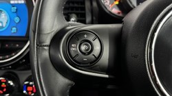 2020 (70) MINI CONVERTIBLE 1.5 Cooper Classic II 2dr Auto 5065698