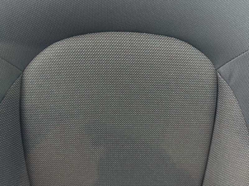 2020 (70) MINI CONVERTIBLE 1.5 Cooper Classic II 2dr Auto 5065713