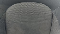 2020 (70) MINI CONVERTIBLE 1.5 Cooper Classic II 2dr Auto 5065713