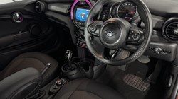 2020 (70) MINI CONVERTIBLE 1.5 Cooper Classic II 2dr Auto 5065710