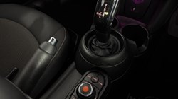 2020 (70) MINI CONVERTIBLE 1.5 Cooper Classic II 2dr Auto 5065696