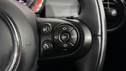 2020 (70) MINI CONVERTIBLE 1.5 Cooper Classic II 2dr Auto 5065699