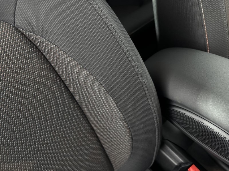 2020 (70) MINI CONVERTIBLE 1.5 Cooper Classic II 2dr Auto 5065714