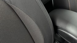 2020 (70) MINI CONVERTIBLE 1.5 Cooper Classic II 2dr Auto 5065714