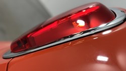 2020 (70) MINI CONVERTIBLE 1.5 Cooper Classic II 2dr Auto 5165778