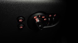 2020 (70) MINI CONVERTIBLE 1.5 Cooper Classic II 2dr Auto 5065704