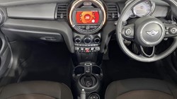 2020 (70) MINI CONVERTIBLE 1.5 Cooper Classic II 2dr Auto 5074986