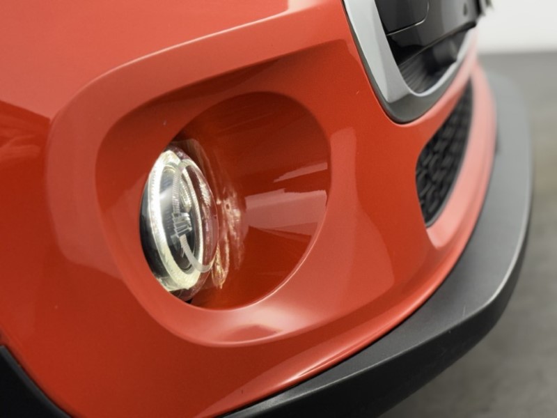 2020 (70) MINI CONVERTIBLE 1.5 Cooper Classic II 2dr Auto 5165781