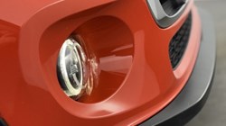 2020 (70) MINI CONVERTIBLE 1.5 Cooper Classic II 2dr Auto 5165781