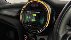 2020 (70) MINI CONVERTIBLE 1.5 Cooper Classic II 2dr Auto 5065708