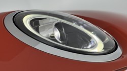 2020 (70) MINI CONVERTIBLE 1.5 Cooper Classic II 2dr Auto 5165779