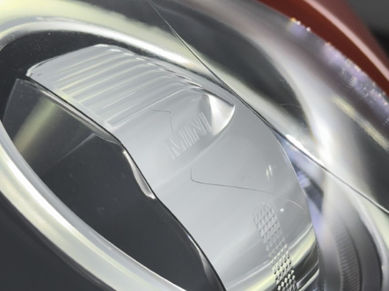 2020 (70) MINI CONVERTIBLE 1.5 Cooper Classic II 2dr Auto 5165780