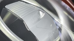 2020 (70) MINI CONVERTIBLE 1.5 Cooper Classic II 2dr Auto 5165780