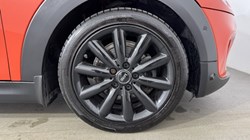 2020 (70) MINI CONVERTIBLE 1.5 Cooper Classic II 2dr Auto 5065718