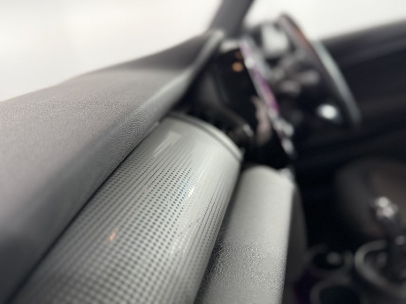 2020 (70) MINI CONVERTIBLE 1.5 Cooper Classic II 2dr Auto 5065742