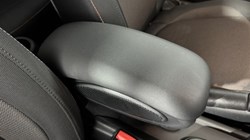 2020 (70) MINI CONVERTIBLE 1.5 Cooper Classic II 2dr Auto 5065715