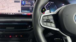 2025 (25) BMW 3 SERIES 330e 22.3 kWh M Sport 5dr Step Auto 5073812