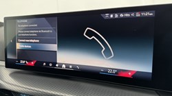 2025 (25) BMW 3 SERIES 330e 22.3 kWh M Sport 5dr Step Auto 5073805