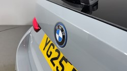 2025 (25) BMW 3 SERIES 330e 22.3 kWh M Sport 5dr Step Auto 5073827
