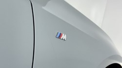 2025 (25) BMW 3 SERIES 330e 22.3 kWh M Sport 5dr Step Auto 5073833