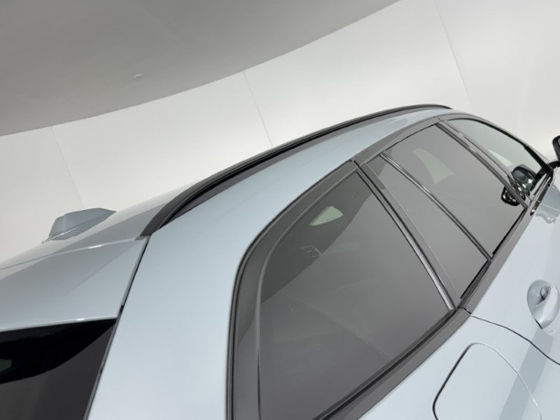 2025 (25) BMW 3 SERIES 330e 22.3 kWh M Sport 5dr Step Auto 5073831