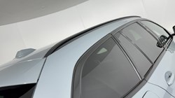 2025 (25) BMW 3 SERIES 330e 22.3 kWh M Sport 5dr Step Auto 5073831