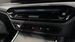 2025 (25) BMW 3 SERIES 330e 22.3 kWh M Sport 5dr Step Auto 5073819