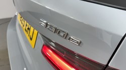 2025 (25) BMW 3 SERIES 330e 22.3 kWh M Sport 5dr Step Auto 5073828