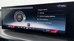 2025 (25) BMW 3 SERIES 330e 22.3 kWh M Sport 5dr Step Auto 5073808