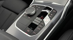 2025 (25) BMW 3 SERIES 330e 22.3 kWh M Sport 5dr Step Auto 5073815