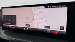 2025 (25) BMW 3 SERIES 330e 22.3 kWh M Sport 5dr Step Auto 5073807