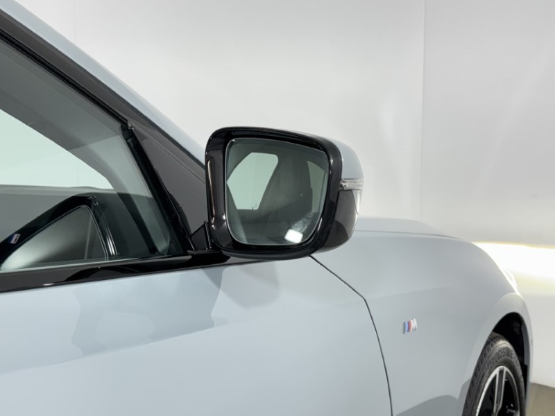 2025 (25) BMW 3 SERIES 330e 22.3 kWh M Sport 5dr Step Auto 5073832