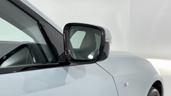 2025 (25) BMW 3 SERIES 330e 22.3 kWh M Sport 5dr Step Auto 5073832